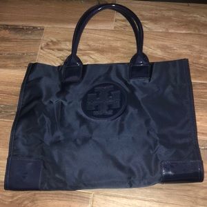 Tory Burch Ella Tote!!
